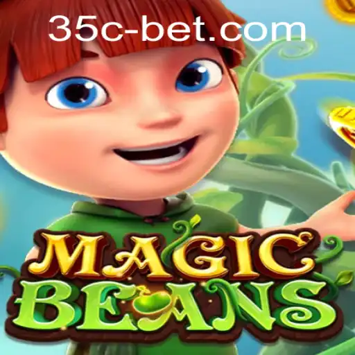 35cbet Casino App