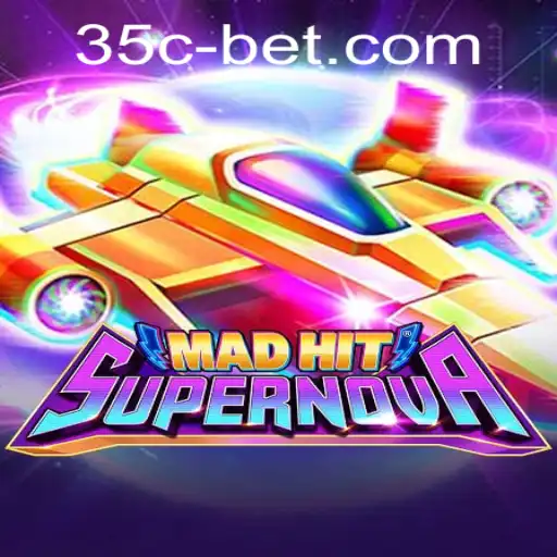 35cbet Casino App