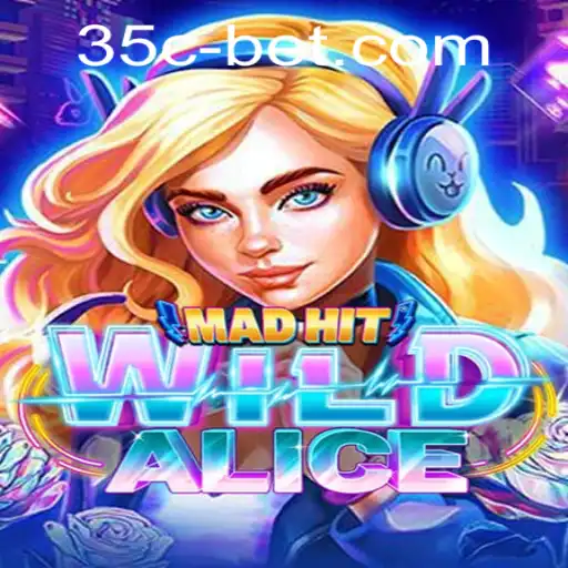 35cbet Casino App