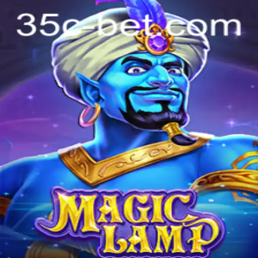 35cbet Casino App