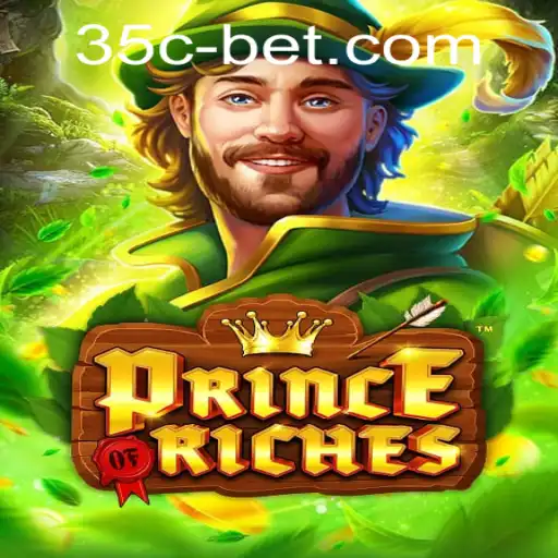 35cbet Casino App