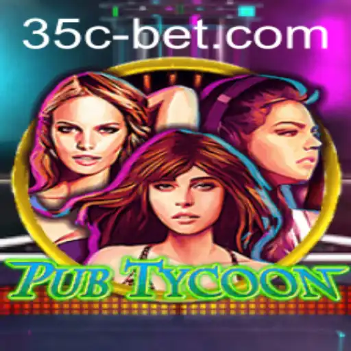 35cbet Casino App