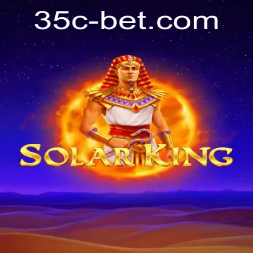 35cbet Casino App