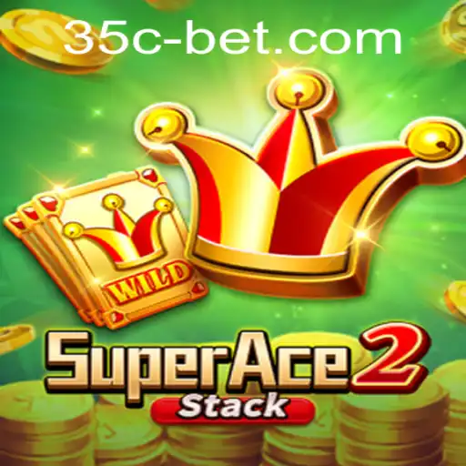 35cbet Casino App