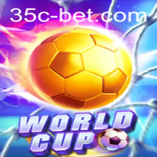 35cbet Casino App